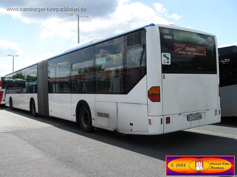 0565-13 (ex 0636),PVG,CR.JPG